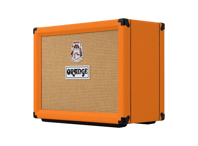 Orange Rocker 32 30W 2x10" gitarcombo orange